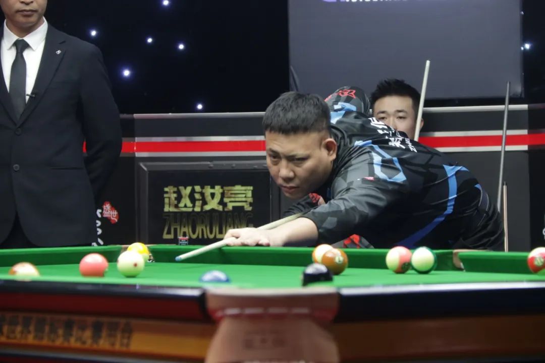 波兰或许也 波兰或许也