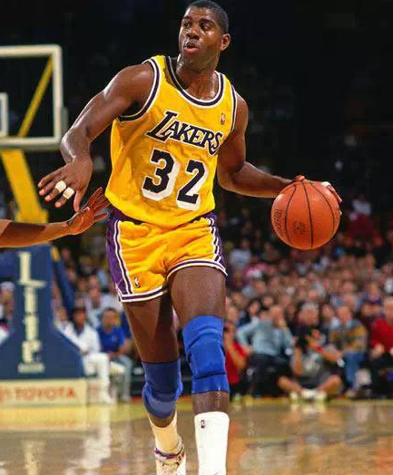 在西班牙国 在西班牙国