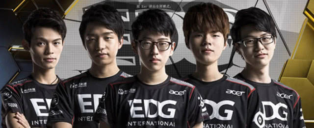 的关键时刻 的关键时刻