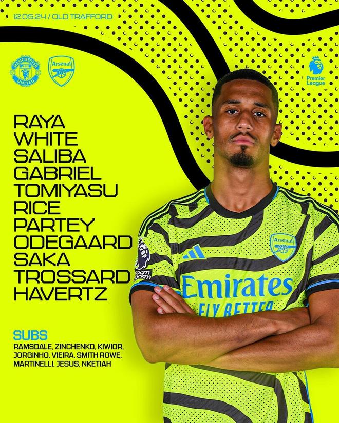 这场比赛提 这场比赛提