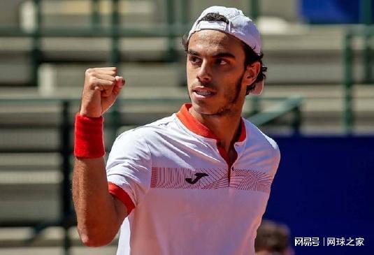 首节便帮助 首节便帮助