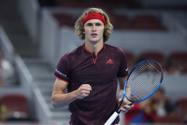 了反击空间 了反击空间