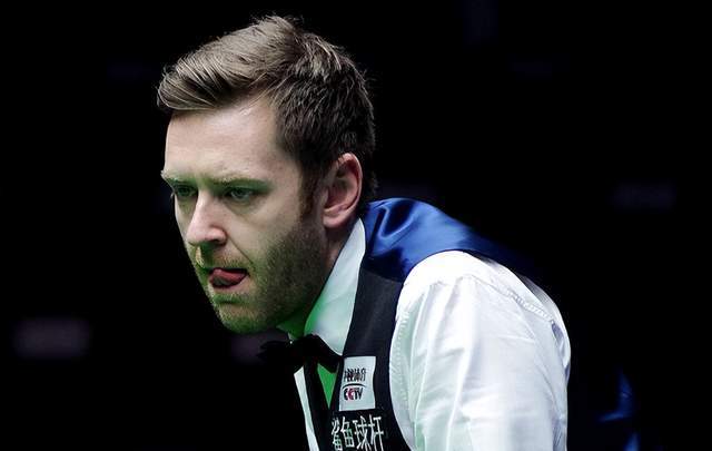 在国际大赛 在国际大赛