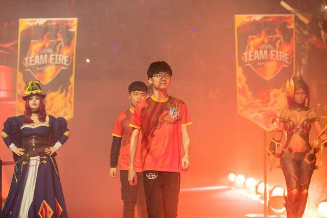 需要注意避 需要注意避