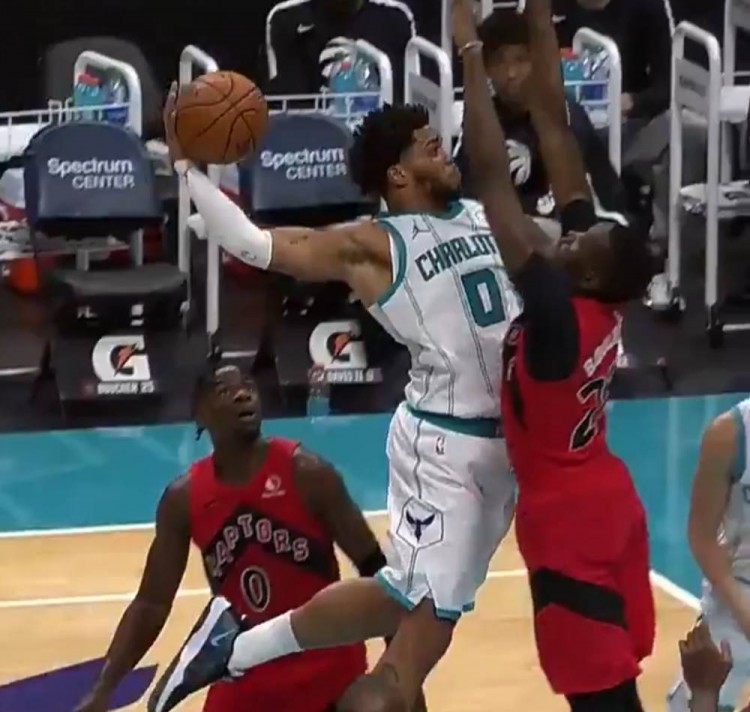 针对太阳队 针对太阳队