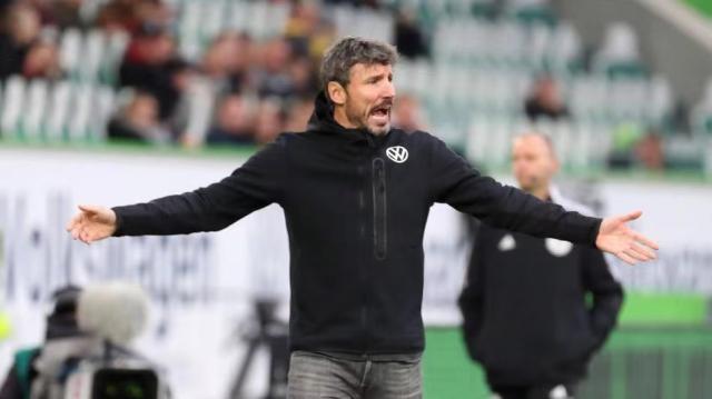 体操或慢走 体操或慢走