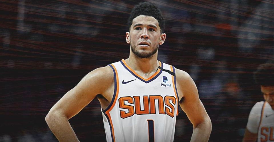 租借至塞维 租借至塞维