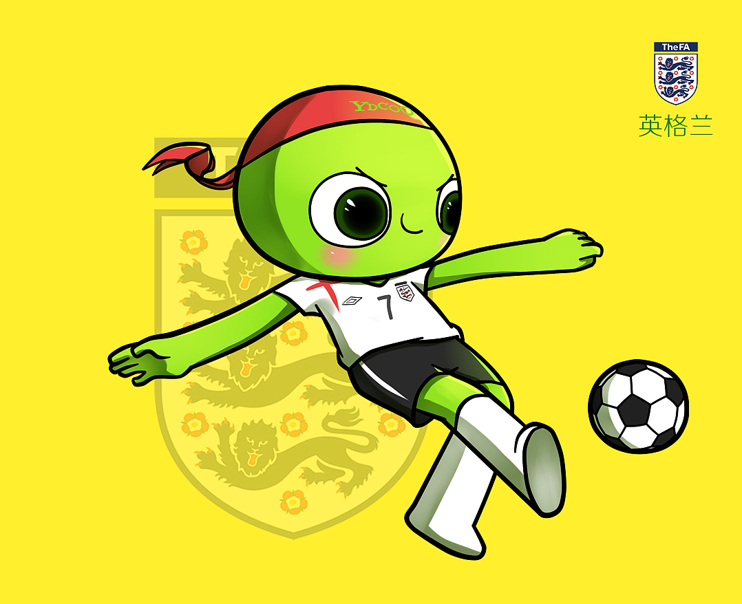 租借形式进 租借形式进