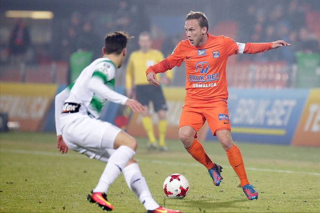 塞维利亚可 塞维利亚可