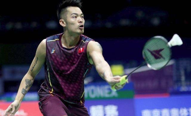 山东高速赤 山东高速赤