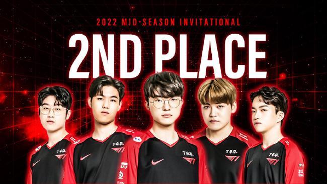 作为法国队 作为法国队