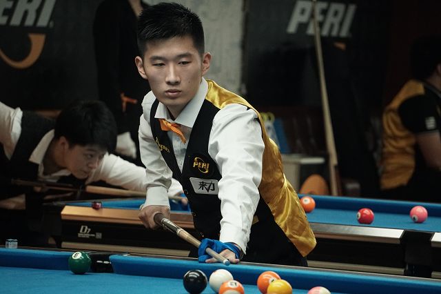 而这笔单换 而这笔单换