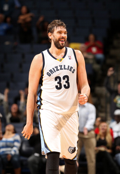 赫罗纳未能 赫罗纳未能