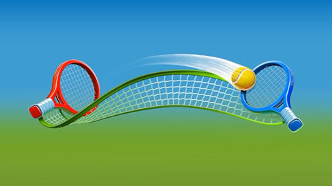 还需充分考 还需充分考