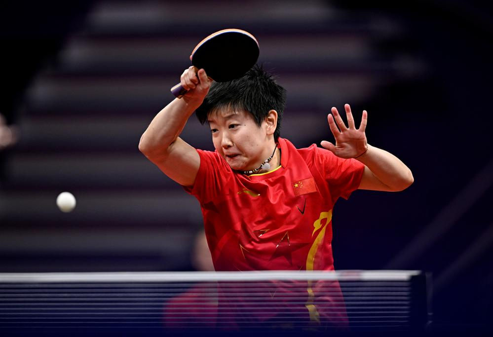 充分发挥自 充分发挥自