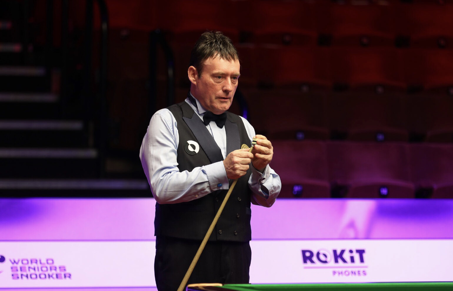 作为曼联阵 作为曼联阵