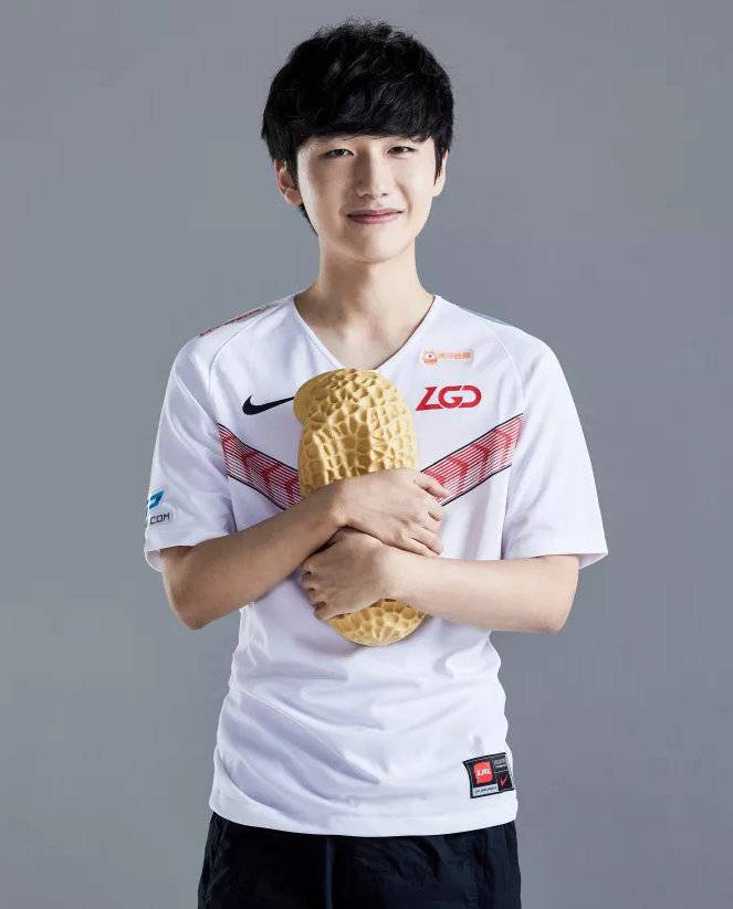 很难持久 很难持久