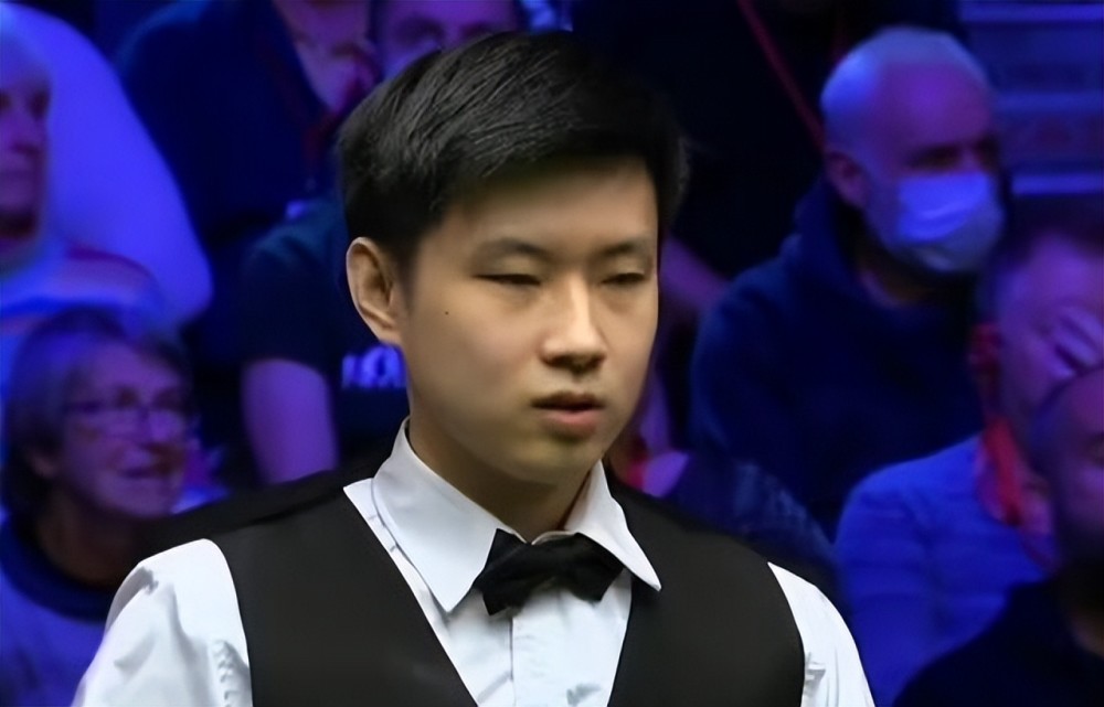 争对手的地 争对手的地