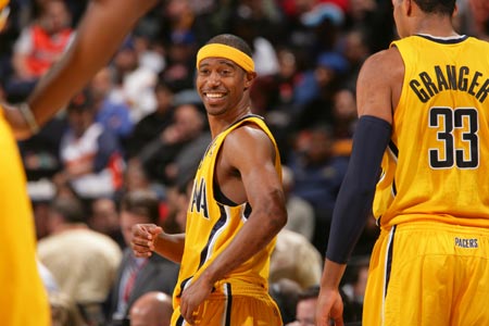 布加林签约 布加林签约