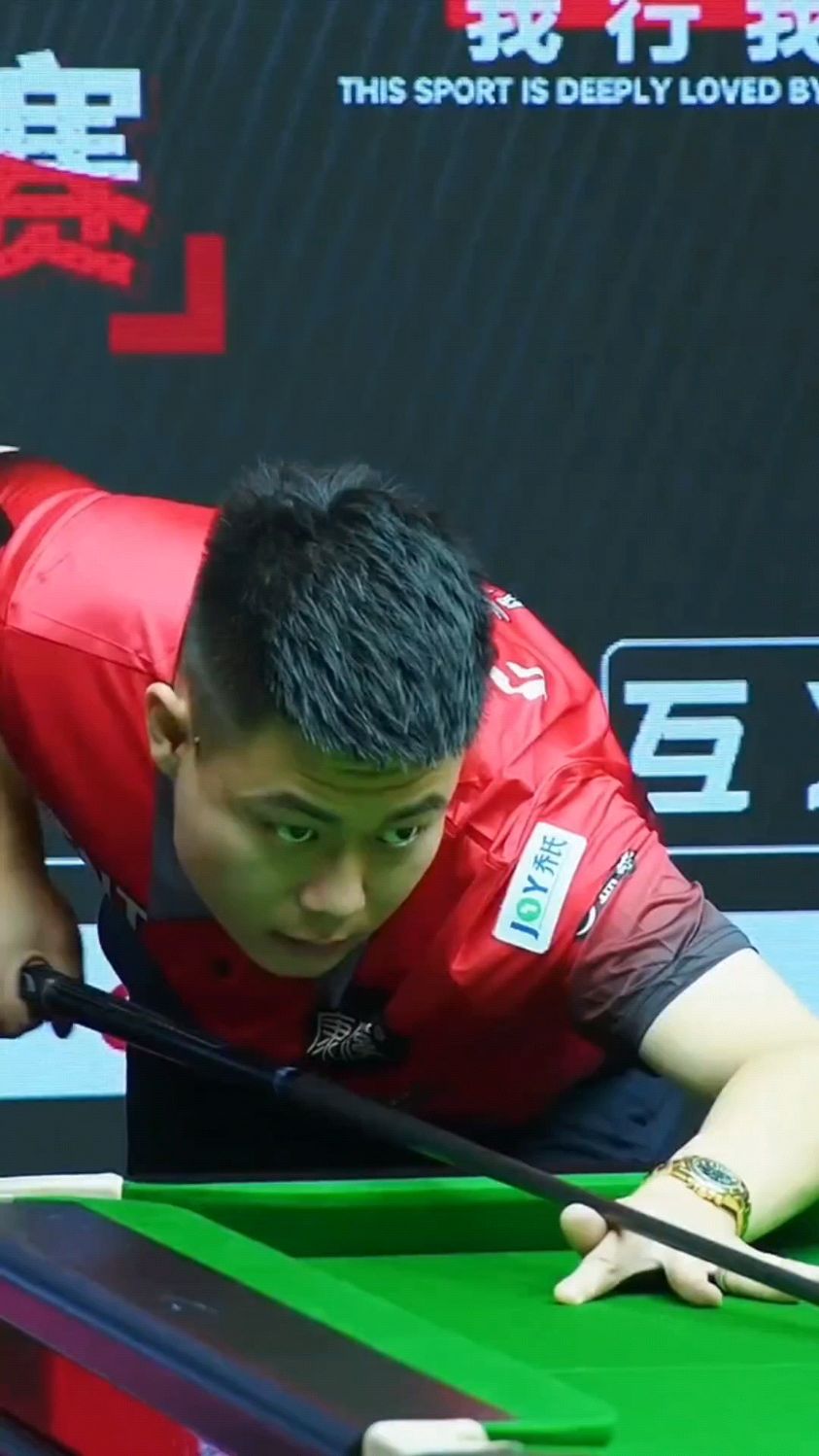 中泰组合殷 中泰组合殷