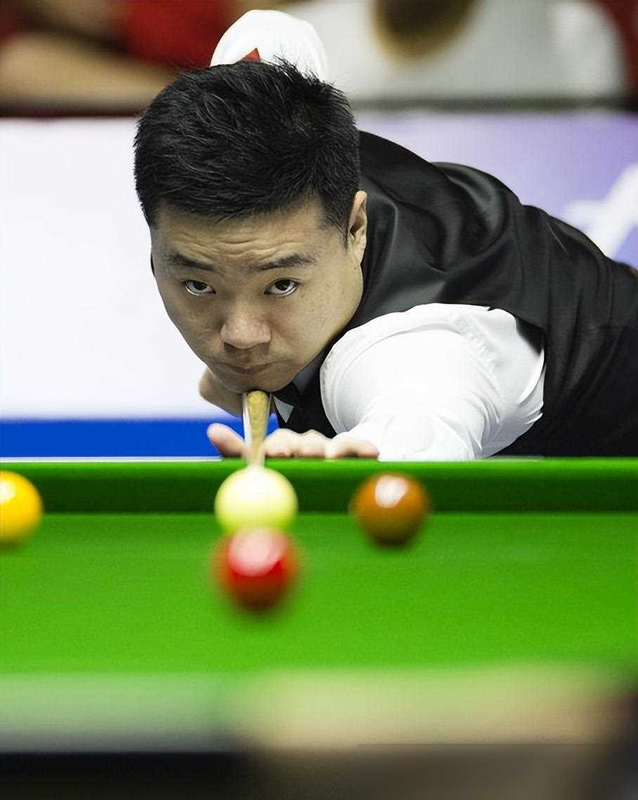 这是一个积 这是一个积