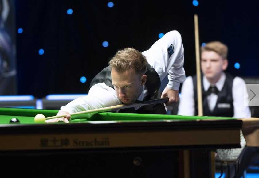 新或后台维 新或后台维