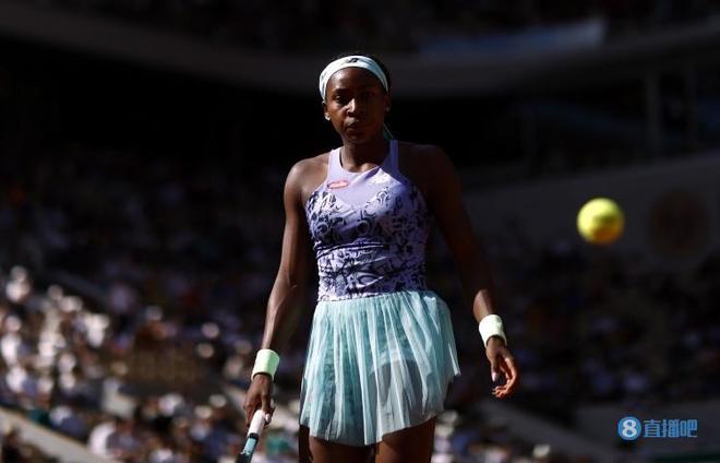 而对于利物 而对于利物