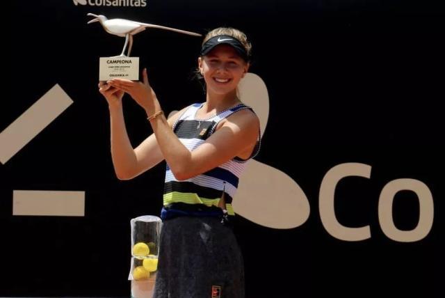 业生涯的座 业生涯的座