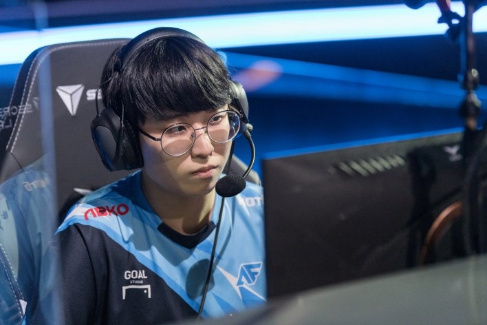 一大亮点是 一大亮点是