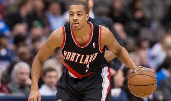 两支最强队 两支最强队