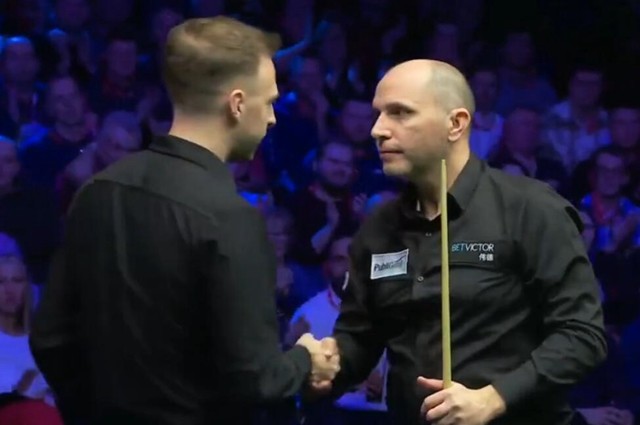 兴趣明确 兴趣明确