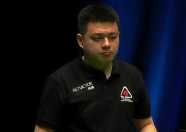 现了皇马球 现了皇马球