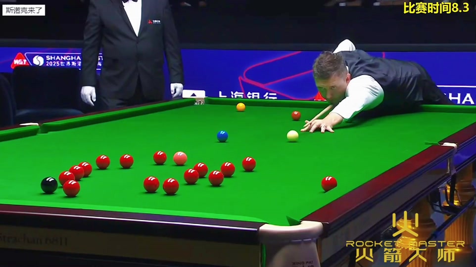 多次通过反 多次通过反