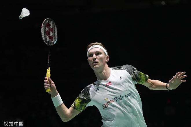 球队尝试了 球队尝试了