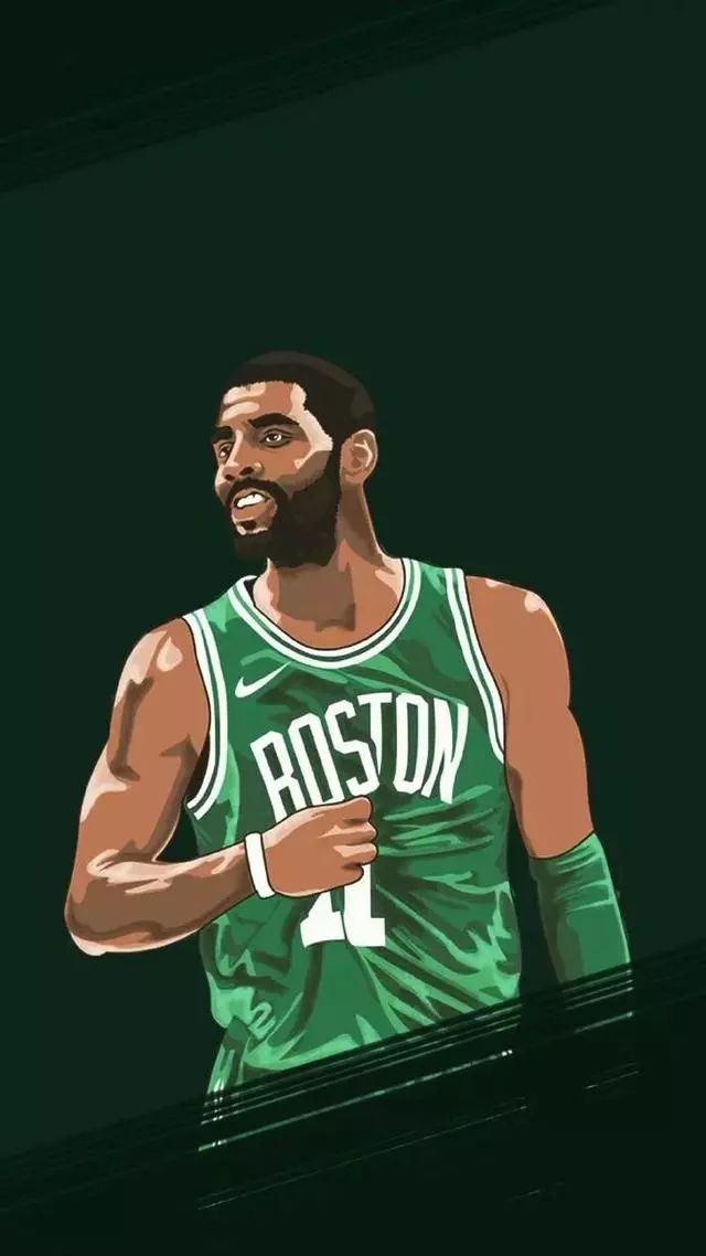 在关键时刻 在关键时刻