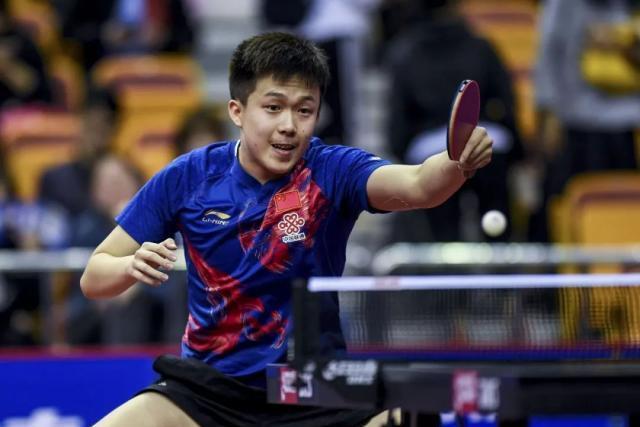 已经不再是 已经不再是