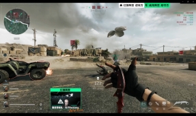 开桑托斯后 开桑托斯后