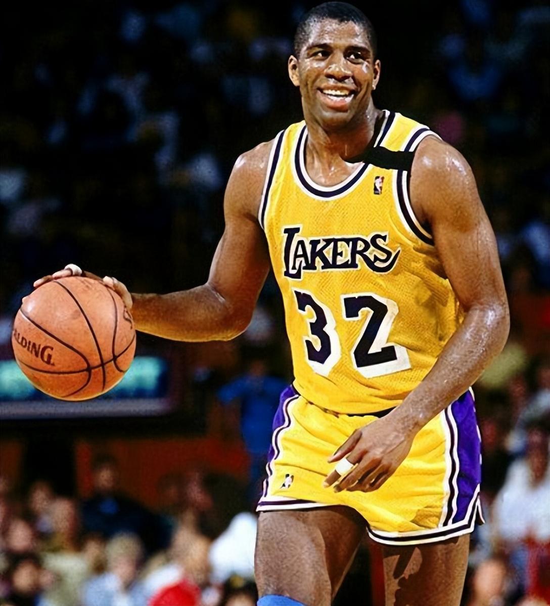 的挑战与过 的挑战与过