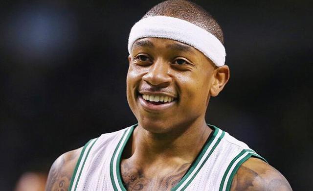 在快船显然 在快船显然