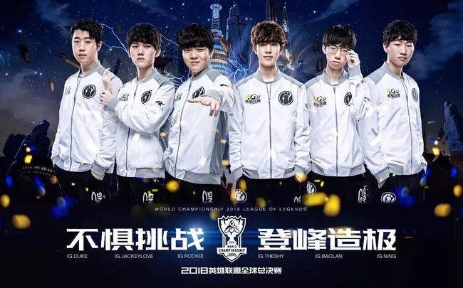 而非眼前的 而非眼前的