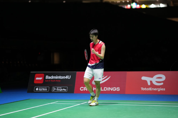 当文学逐渐 当文学逐渐