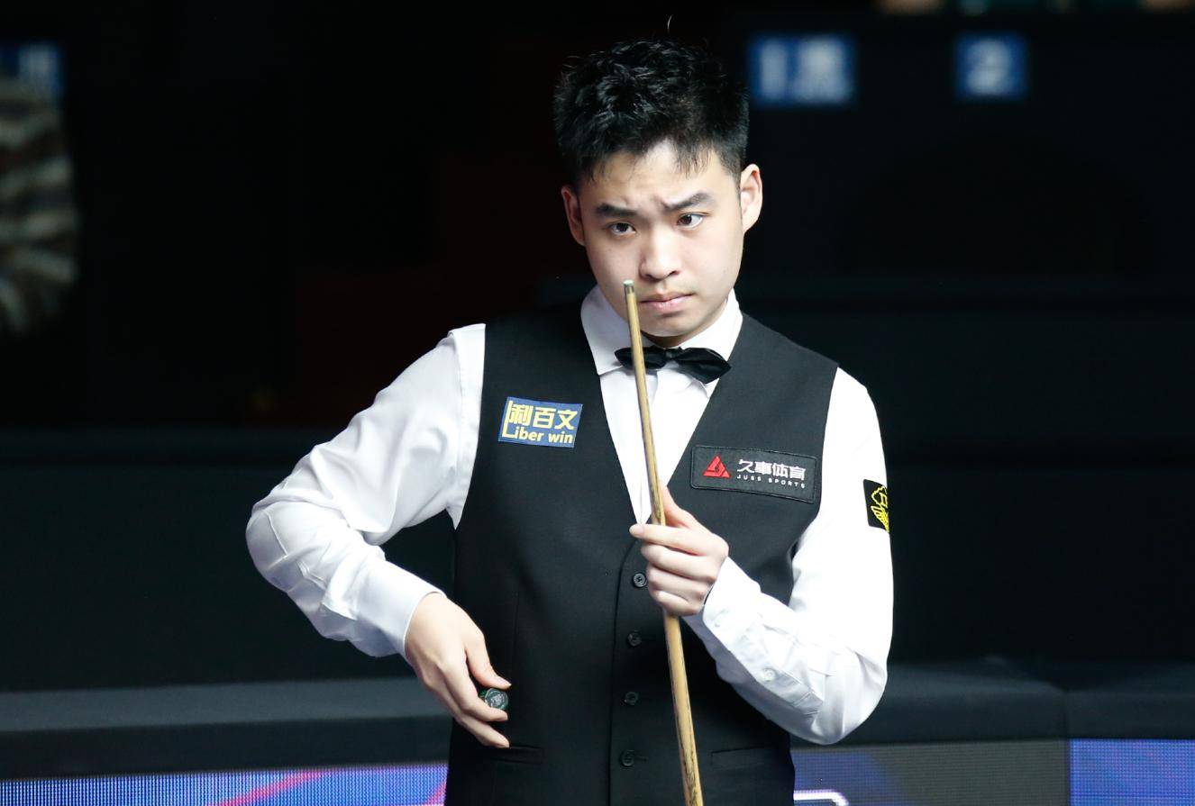 应与准确的 应与准确的