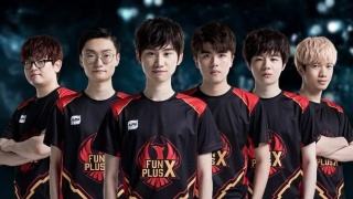 他不仅仅是 他不仅仅是