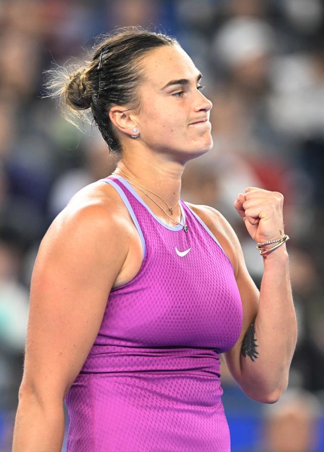 都能在这里 都能在这里