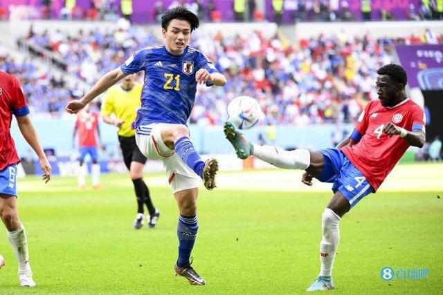 湖人预计将 湖人预计将