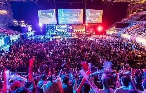 20赛季的 20赛季的