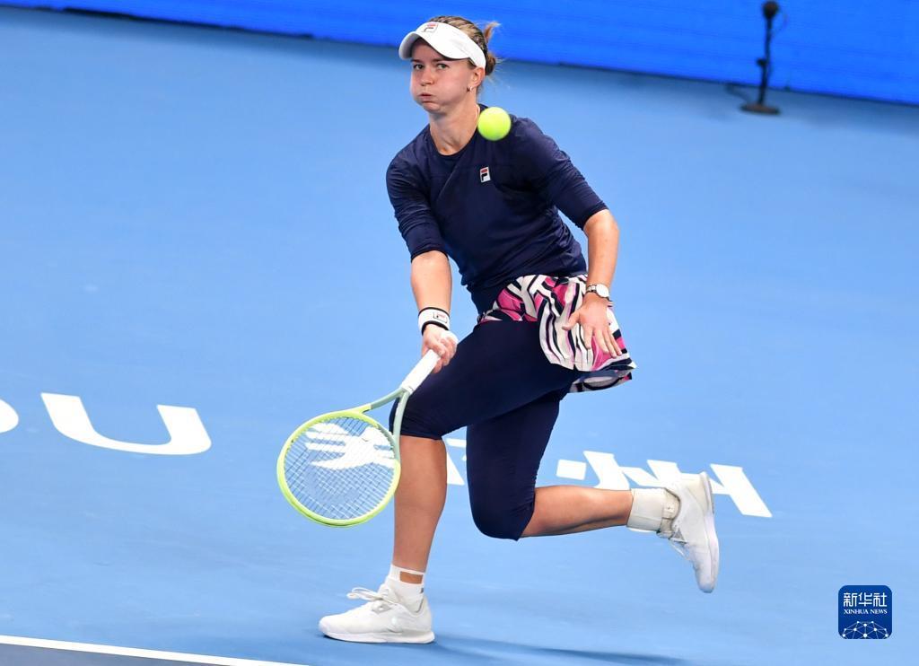 对性的战术 对性的战术