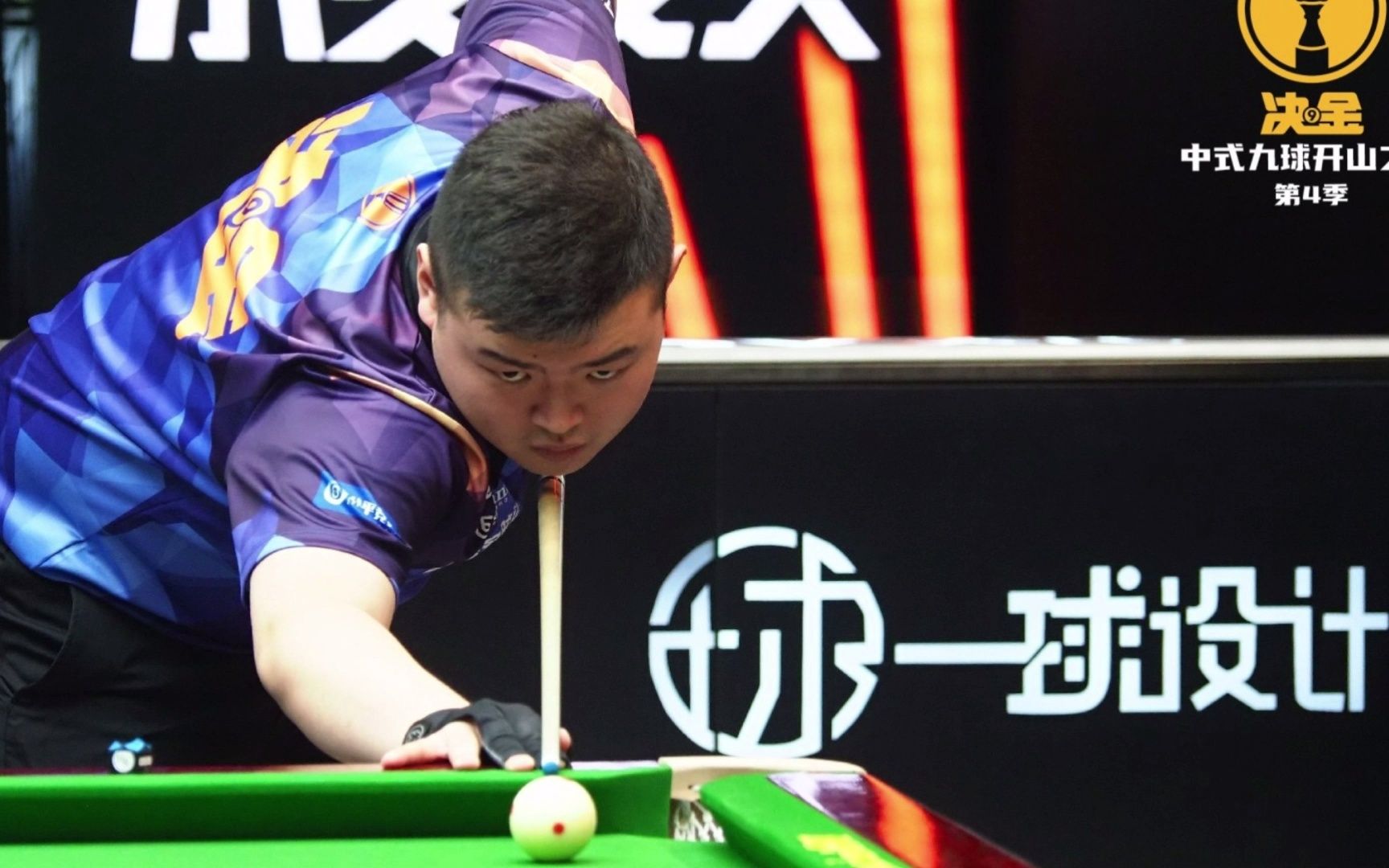 现同样可圈 现同样可圈