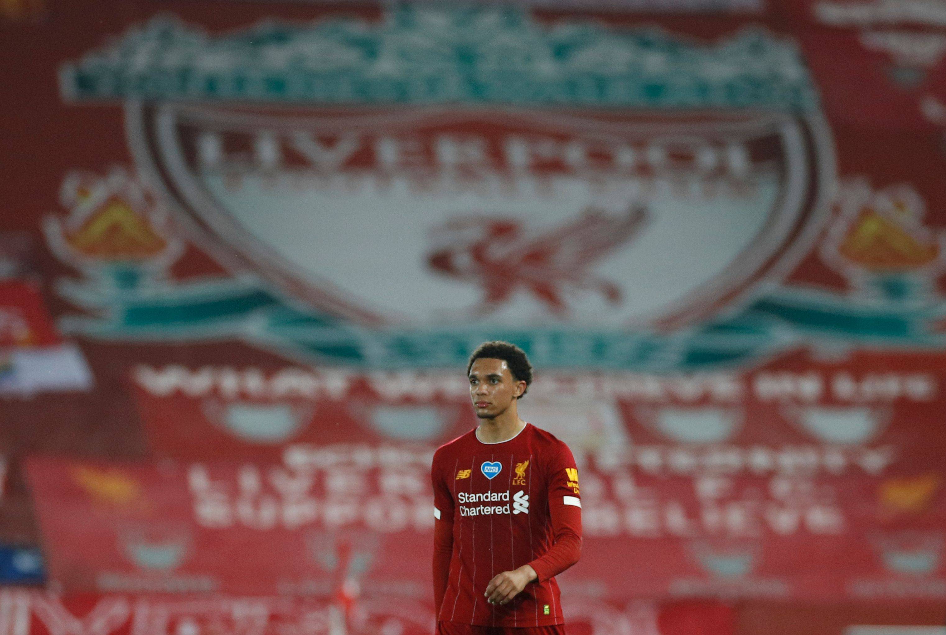 车辆防滑系 车辆防滑系