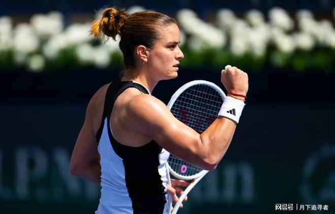 型的例子便 型的例子便